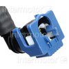 Standard Ignition Canister Purge Solenoid, Cp627 CP627